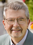 Garden City Tax Lawyer John Stanley McGown Jr.