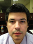 Carrollton Business Lawyer Joseph Lee McGregor