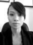 Jean L. Chou