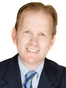 Englewood Child Support Lawyer Robert Lawrence Pomper