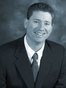 Cottonwood Heights Tax Lawyer Paul W Jones