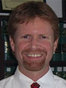 Idaho Probate Attorney Peter C. Sisson
