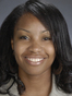 Lawrenceville Juvenile Law Attorney Tracey Danette Jean-Charles
