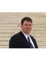 Carson Pearson Utah Tax Lawyer Carson Pearson