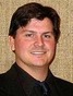Wildomar Bankruptcy Lawyer David Lowell Nelson
