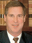 Connecticut Personal Injury Lawyer Jonathan Eamon Spodnick