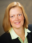 Nebraska Bankruptcy Lawyer Rebecca Sue Abell Brown