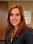 Elmwood General Practice Lawyer Monica C. Sanchez