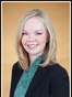Scottsdale Guardianship Law Attorney Karilynn Rae Meyrose