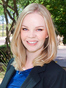 Karilynn Rae Meyrose Sun City Business Lawyer Karilynn Rae Meyrose