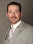 Nevada Credit Repair Attorney Sean K Claggett