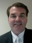 Louisville Car Accident Lawyer James Douglas Desmond