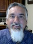 Manor Criminal Defense Attorney James Morris Balagia
