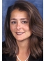 Summerland Divorce / Separation Lawyer Tracey Rangel Cruz
