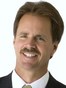 Andrew David Smith Thousand Oaks Trusts Lawyer Andrew David Smith