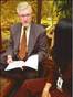 Vance Winningham Oklahoma Immigration Lawyer Vance Winningham