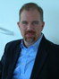 Ryan F. Fetters