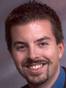 Justin Lee Lawrence Kentucky Personal Injury Lawyer Justin Lee Lawrence