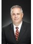 Bellevue Business Attorney Paul Arthur Spencer