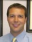 Massachusetts Military Law Attorney Grover Hamel Baxley