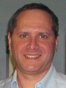 Jacksonville N A S Debt Collection Attorney James R. Usery