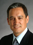 San Mateo County Banking Law Attorney Tomio Buck Narita