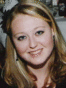 Alicia Oliver Leonard Rockford Child Custody Lawyer Alicia Oliver Leonard