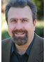 San Diego County Employment / Labor Attorney Michael Meyers Freeland