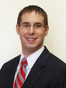 Newington Employment / Labor Attorney Kyle McClain