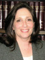 Summerland Divorce / Separation Lawyer Jamie Forrest Raney