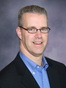 Brookline Identity Theft Lawyer Peter McLaughlin