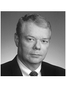 The Woodlands Administrative Law Lawyer R. Clyde Parker Jr.