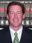 Dover Commercial Real Estate Attorney Mark R. Rielly