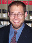 Wellesley Communications / Media Law Attorney Benjamin Arthur Krass