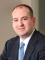 Gaithersburg Estate Planning Attorney Micah Antone Bonaviri