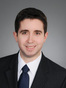Brighton Appeals Lawyer Thomas Sutcliffe