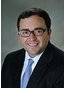 Augusta Land Use / Zoning Attorney Avery Day