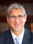 Douglasville Personal Injury Lawyer John Wesley Sherrod