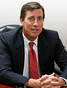 Joseph Maus Lighthouse Point Personal Injury Lawyer Joseph Maus