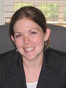 Fort Wright Family Law Attorney Dawn Michelle Gentry