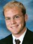 Ludington Criminal Defense Attorney David M. Glancy