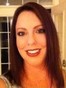 Alyson Christine Fudge Mount Pleasant Probate Lawyer Alyson Christine Fudge