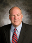 Patrick Mahaney Alabama Speeding Ticket Lawyer Patrick Mahaney