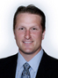 Tennessee Birth Injury Lawyer James Allen Frazier Jr.