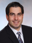 Daniel Velton Employment Lawyer Daniel Velton