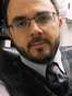 Andrew W Stavros