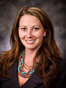 Montgomery County Divorce / Separation Lawyer Jacquelyn Diane Tomlinson