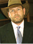 Oklahoma City Criminal Defense Attorney Chad W. Moody