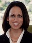 Costa Mesa Land Use / Zoning Attorney Laura King Meier