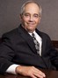 Wauwatosa General Practice Lawyer Robert A Levine